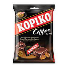 permen kopiko
